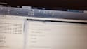 do matlab programming projects
