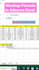 do data clearing and data analytics in excel