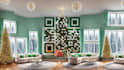 design the most unique qr code for you