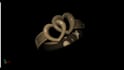 do 3d cad model jewelry design 3d printing
