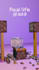 minecraft animation for you youtube or tiktok