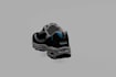make you 3d props and products visualizations
