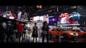 edit videos for businesses