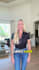 create ugc video ads for tiktok, instagram, or facebook