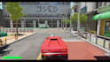 create any type of customized game using unreal engine 5