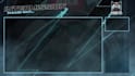 craft custom twitch logo and twitch overlays for stream