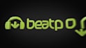 stunning 3d logo animation