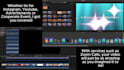 edit youtube videos and instagram reels