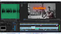 video editor best video edit magnet media ali abdal iman gadzi for youtube