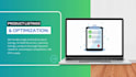 be expert virtual assistant for amazon  fba private label