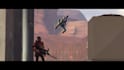 create 3d sfm animation, splatoon animation, 3d nsfw animation, fnaf animation