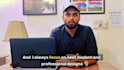 provide professional designs services