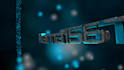 design fabulous into and outro video