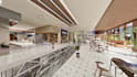 do 360 VR virtual walkthrough renderings and tours
