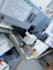 professionally digitize your design for machine embroidery