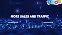 provide google shopping, shopify, SEM, and PPC ads expert