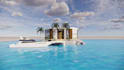 design the exterior of your house