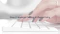 be your medical biller and medical coder for US medical billing