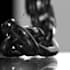 do 3d product modeling and realistic 3d rendering