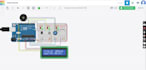 do tinkercad circuit design and programming work