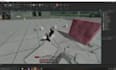 be your roblox full game scripter, animate, map building, vfx game development