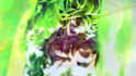 animate your idea for wallpaper on wallpaper engine