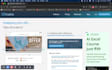 boost your wordpress site speed like never before