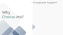 be your precise and efficient data entry assistant