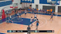 create professional basketball recruiting videos