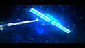 create a visually stunning music video for your song