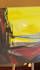 make paintings for you on your demand