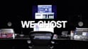 be ghost producer melodic techno or tech house like anyma or argy