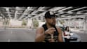 be your featured rapper on your song