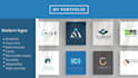 create a memorable logo design