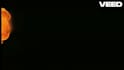 create you fire explosion, fire simulation, vfx fire, explosion animation, smoke