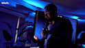 be a videographer and photographer in your event