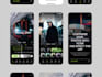 develop video editing app, video editor app, web app