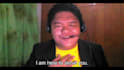 translate english to tagalog language