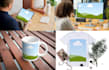 create unique custom canva frame shapes or mockups