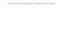 help to establish  modbus rtu communication plc, vfd, hmi, PC