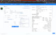 do tally erp and tally prime bookkeeping work