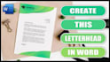 design,format,edit word documents,reports, theses,letterhead