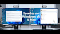 fix slow PC, remove errors, and optimize windows or macos