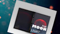 designing creative flyer design