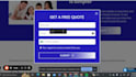 systeme io sales funnel pipeline pro systeme io click funnel landing page wix