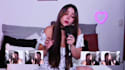 be your latin singer and elevate your track