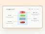 do 3d animation website interactive webflow 3d product configurator threejs app