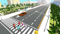 3d character animation video character animation cartoon character 3d animation