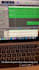 produce high quality beats and instrumentals for a low price