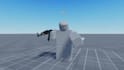 make you roblox animations